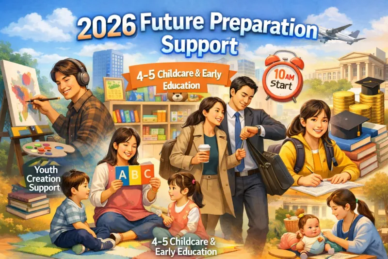 2026 미래준비 지원 활동.png